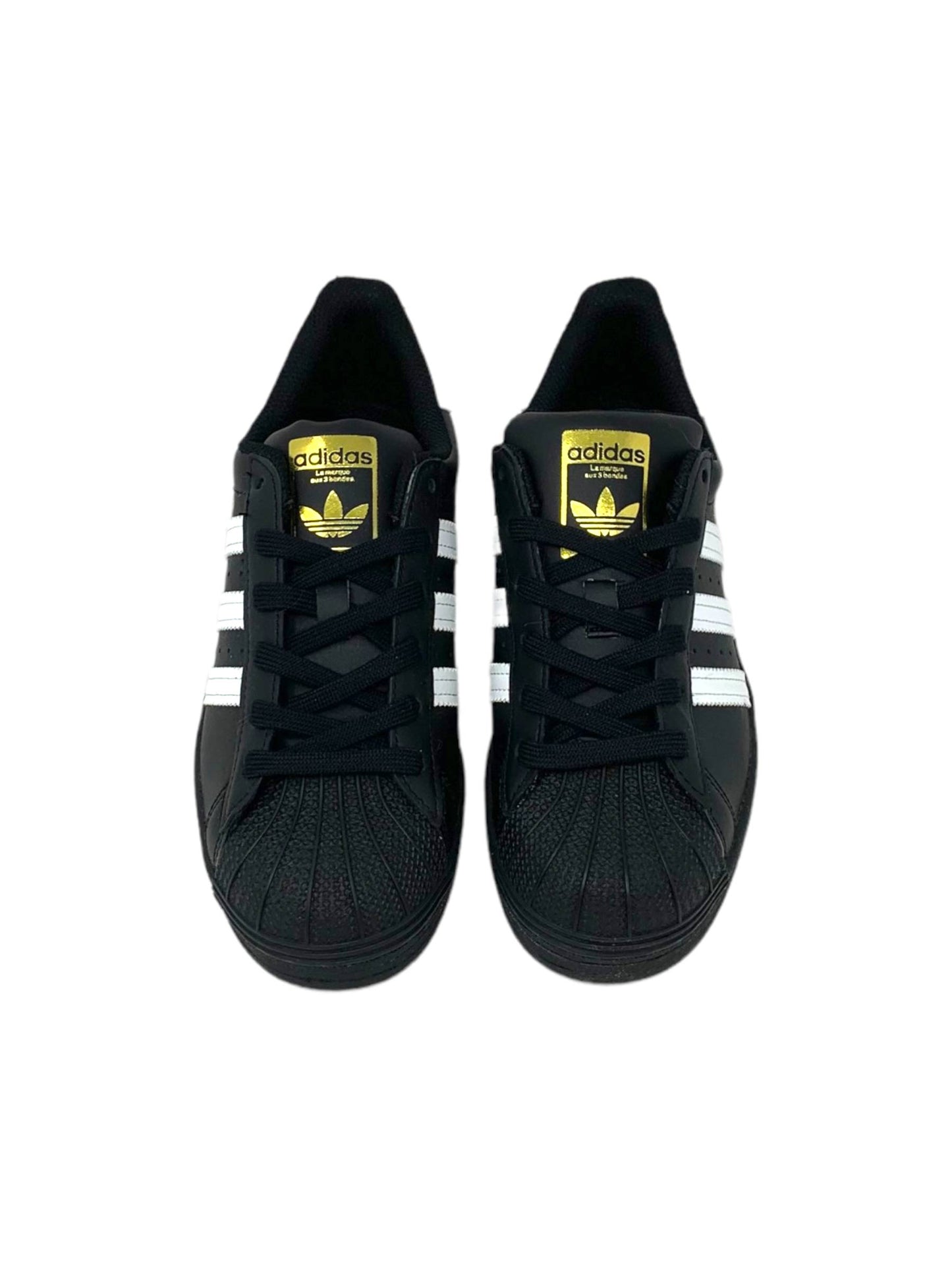 Scarpa da ginnastica ADIDAS SUPERSTAR EF5398 Ragazzo