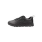 Scarpa da lavoro Skechers NAMPA - BEJA 108214EC/BLK Donna