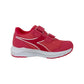 Sneaker DIADORA FALCON 4 JR V 101.180237 01 D0903 bambina