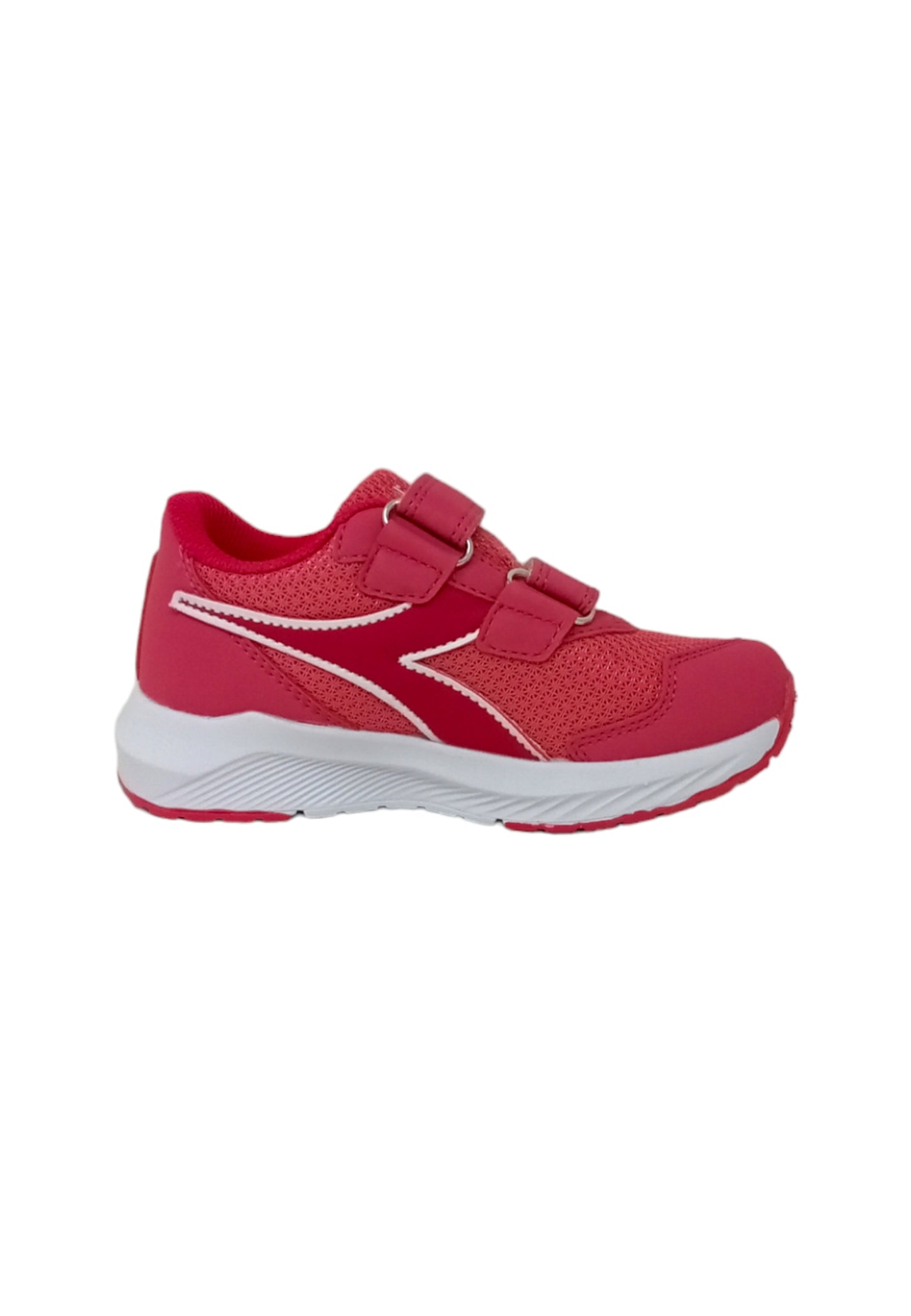 Sneaker DIADORA FALCON 4 JR V 101.180237 01 D0903 bambina