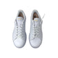 Sneakers  ADIDAS ADVANTAGE H06409 uomo