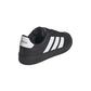Sneaker Adidas Streettalk J JS5053 bambino