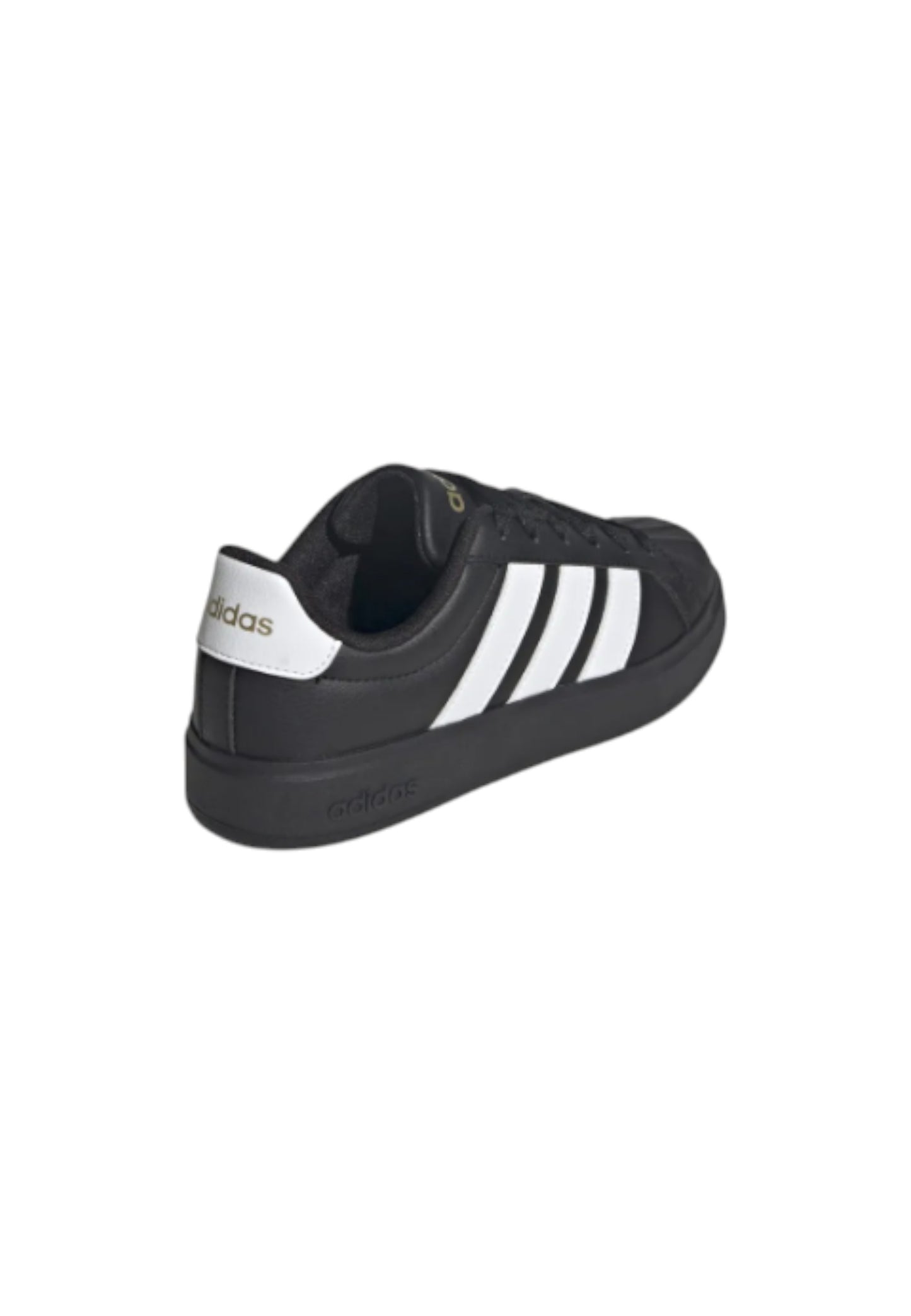 Sneaker Adidas Streettalk J JS5053 bambino