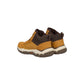 Scarponcini da trekking Skechers Santoro-Hopkins 205587/WTN Uomo