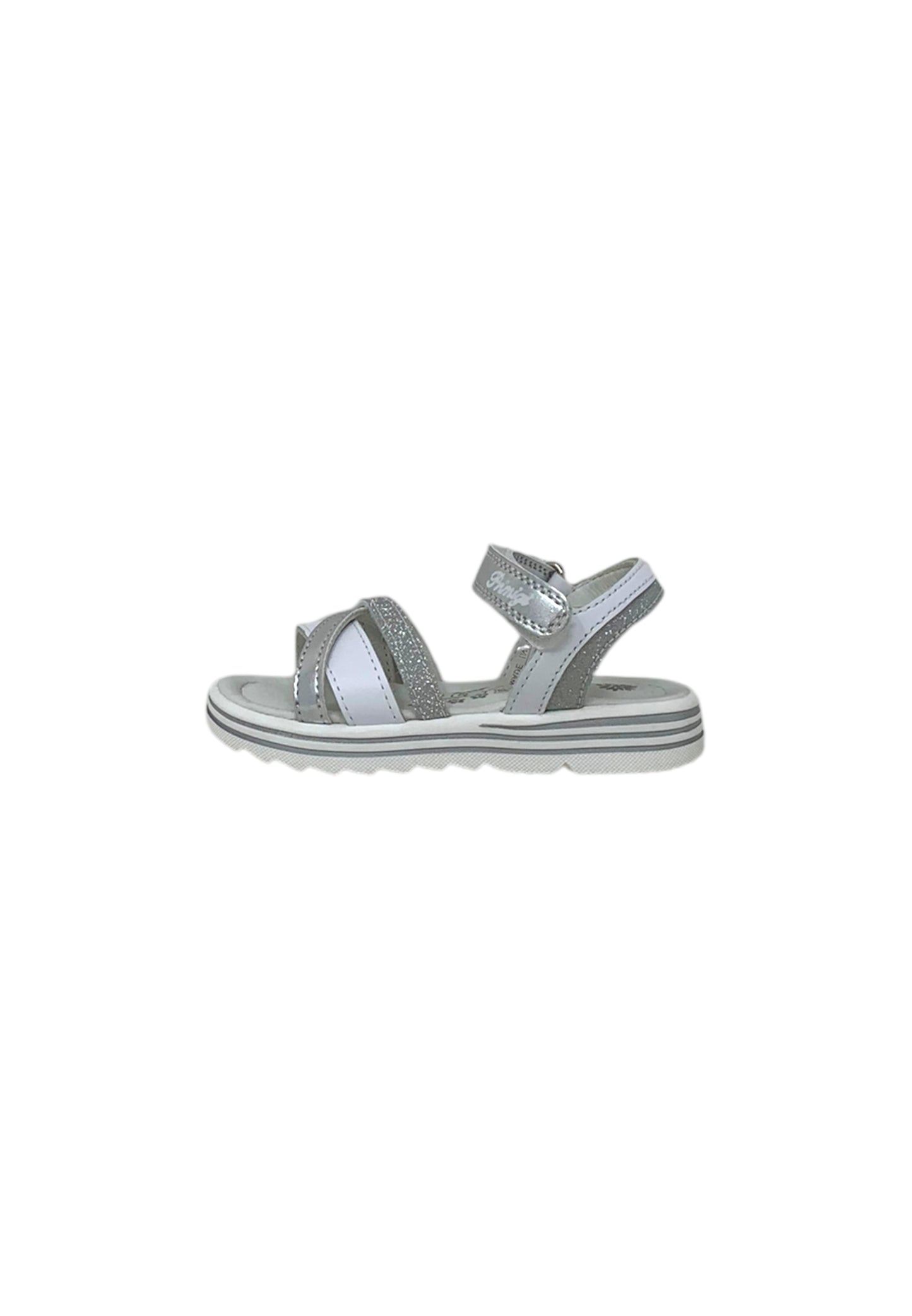 Sandali PRIMIGI 7917611 bambina