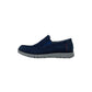Mocassino Enval Soft 5717900 uomo