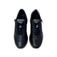 Sneakers  Igi&Co 8640600 Uomo