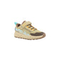 Sneaker PRIMIGI 2419022 bambino