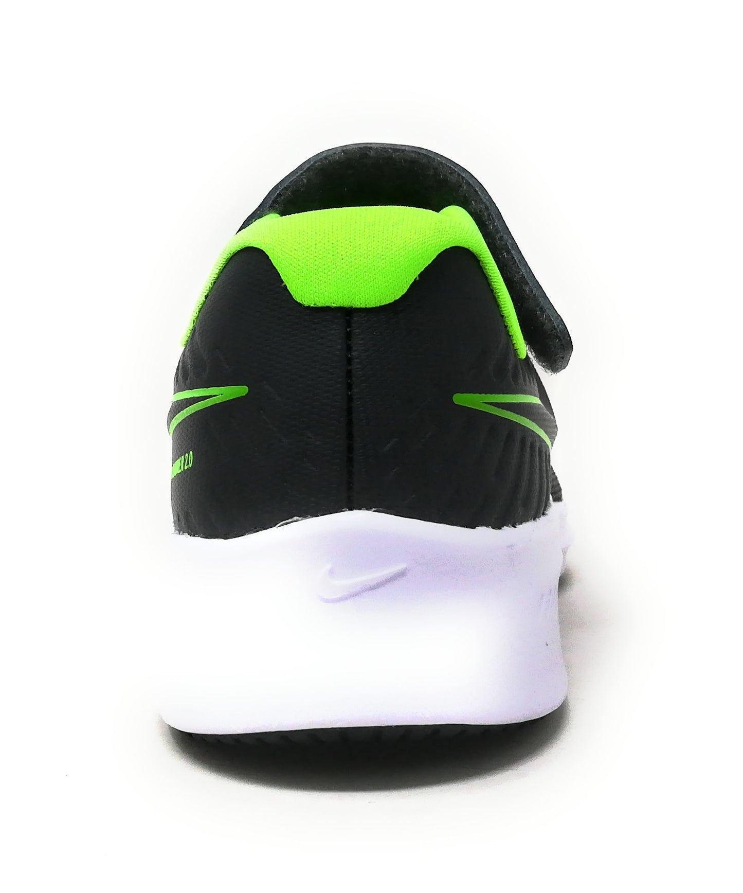 Scarpa da ginnastica NIKE STAR RUNNER 2 AT1801 004 (PSV) Bambino