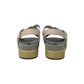Sandali Igi&Co 7669911 Donna