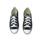 Sneakers CONVERSE 3J235C unisex