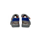 Sandali PRIMIGI 7869222 bambino
