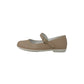 Ballerine Sa.Ba. Calzature 21000 nudo bambina/ragazza
