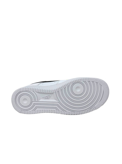 Scarpa da ginnastica NIKE AIR FORCE 1 '07  DM0118 100 UOMO