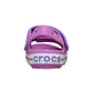 Sandalo CROCS 209423/209424-6WQ Bambina