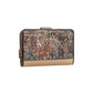 Portafogli Anekke Blossom 43719-902 Donna