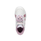 Sneakers Lelli Kelly "Orsetto" LKAA5712 Bianco/cipria Bambina