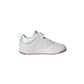 Sneaker Adidas Tensaur Sport 3.0 Girls KJ1718 bambina