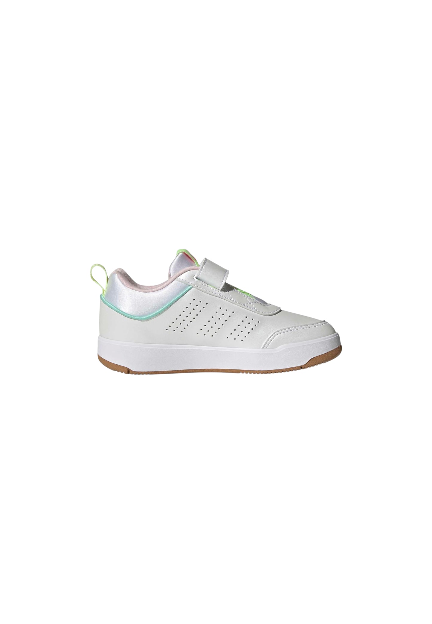 Sneaker Adidas Tensaur Sport 3.0 Girls KJ1718 bambina