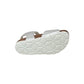 Sandali GRUNLAND Junior LUCE SB1155-40 ARG  Bambina