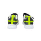 Sneakers Primigi 3967522 Grigio Scuro Bambino