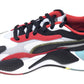 Scarpa da ginnastica PUMA RS-X PUZZLE 37157027 ragazzo