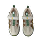 Sneakers luminose BULL BOYS Spinosauro DNAL4508 Bambino (2 colori)