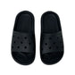 Ciabatta CROCS 209422-001 unisex