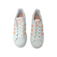 Sneaker ADIDAS SUPERSTAR J GZ9097 Donna