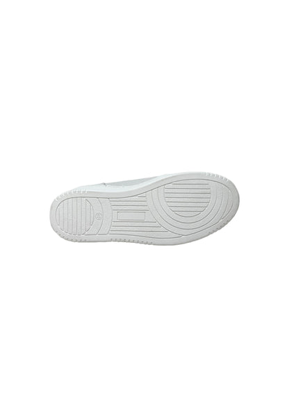Sneaker BKS 6060 Uomo (2 COLORI)