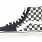 Scarpa da ginnastica VANS SK8-HI VN0A32QGRK1 Sneakers Uomo