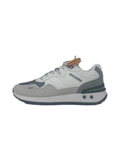 Sneaker DOCKERS 50PW005-702205 Uomo