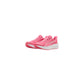 Sneaker PUMA Dasher Lite Sliptech Jr 31332504 Donna