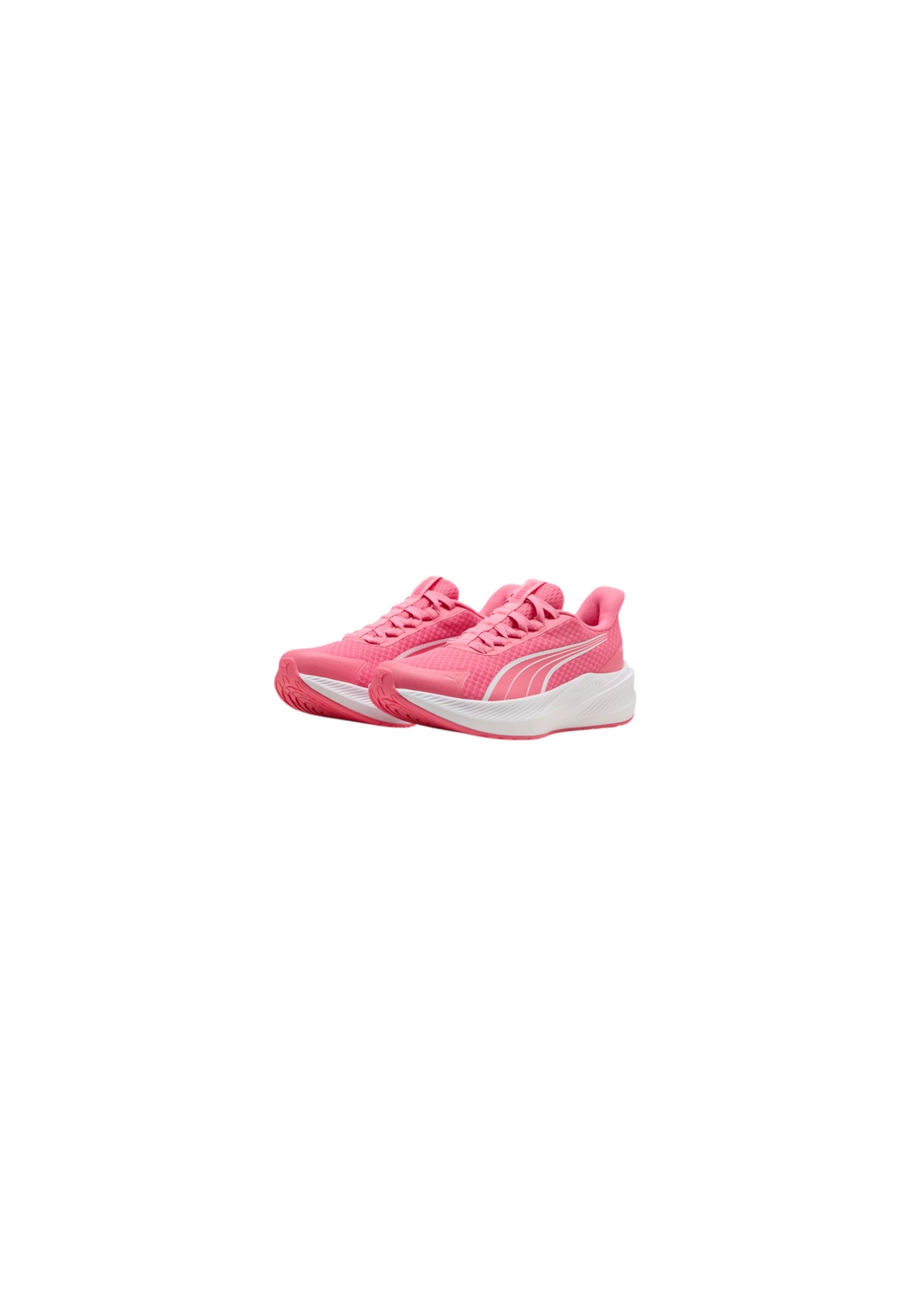 Sneaker PUMA Dasher Lite Sliptech Jr 31332504 Donna