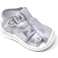Scarpa da passeggio PRIMIGI 7368000 Bambina