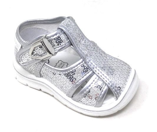 Scarpa da passeggio PRIMIGI 7368000 Bambina