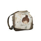 Zaino ANEKKE Sophia 42805-144 Donna