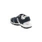 Sandali ragnetto PRIMIGI 1394600 bambino
