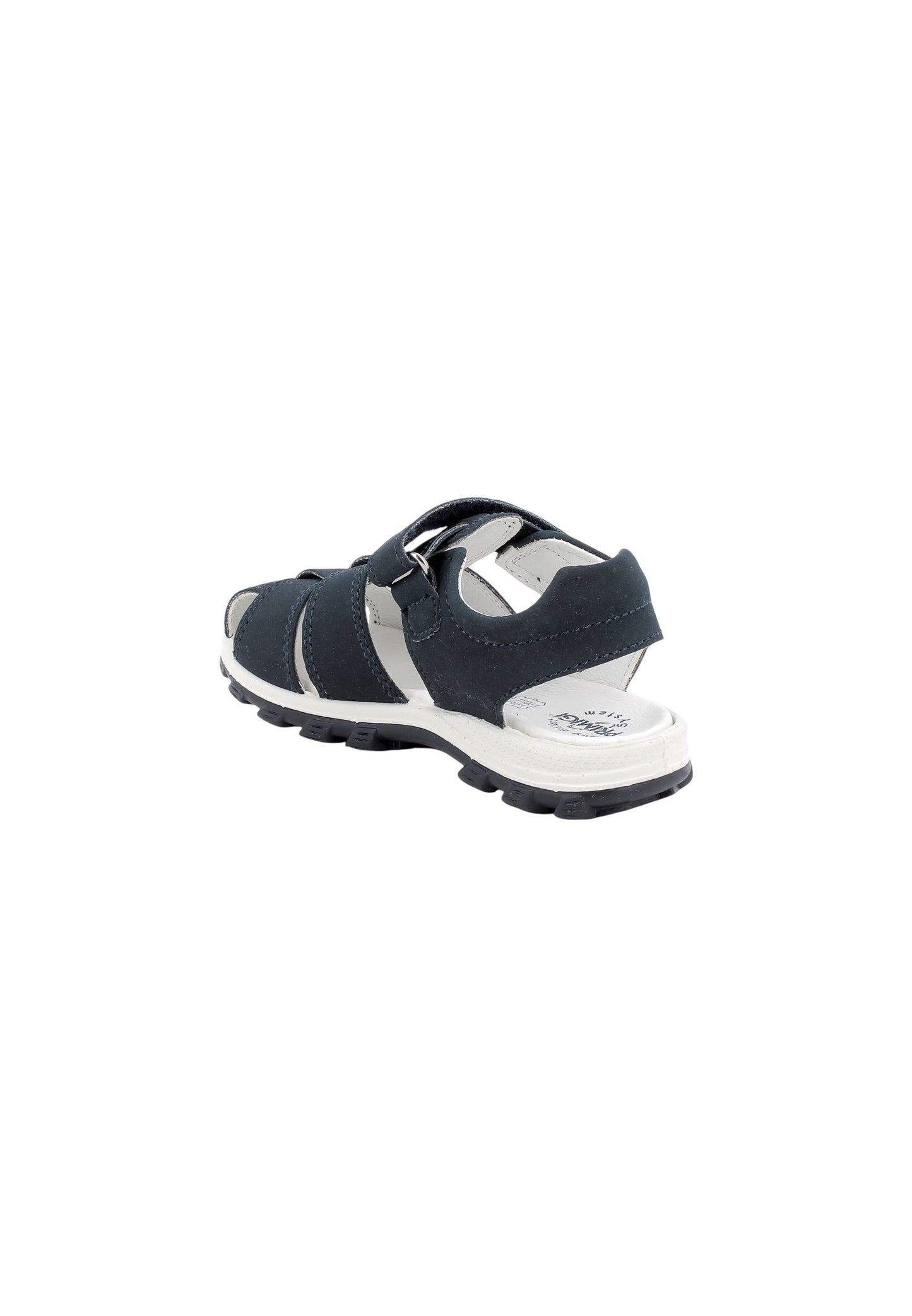 Sandali ragnetto PRIMIGI 1394600 bambino
