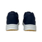 Sneaker EVERLAST 222 uomo più colori