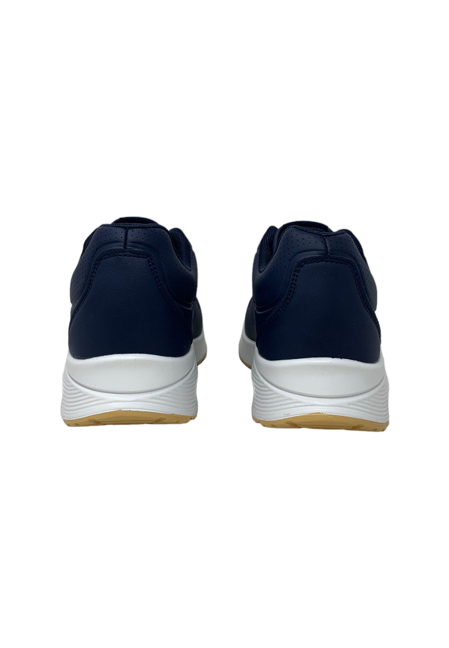 Sneaker EVERLAST 222 uomo più colori