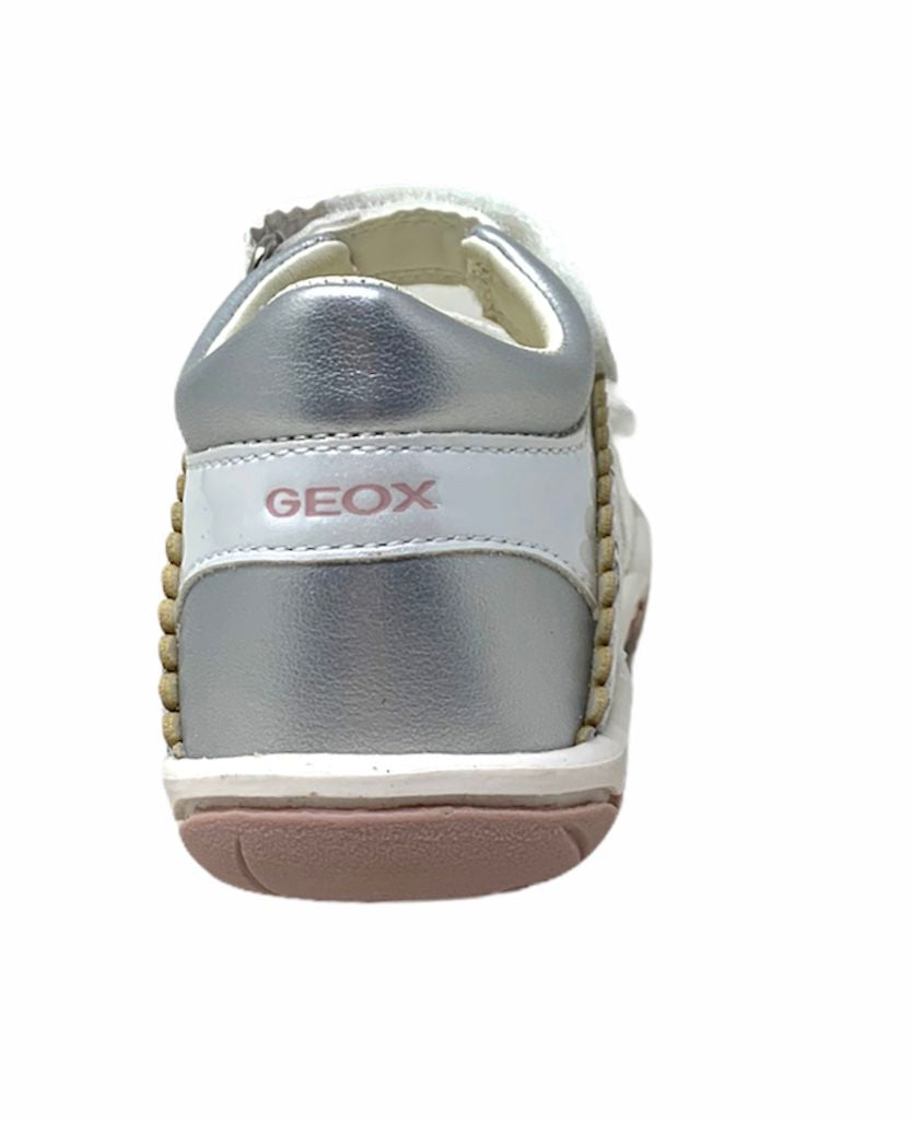 Sandalo da passeggio GEOX B1538A 010AJ Bambina