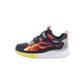 Sneakers con luci PRIMIGI 8982122 bambino