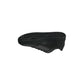 Sneaker DIADORA VIENTO INDOOR 101.183411 01 C0641 uomo