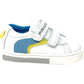 Sneakers da passeggio PRIMIGI 1904122 bambino