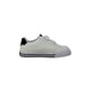 Sneaker PUMA Court Classic Vulc FS V Inf 396561 02 bambino