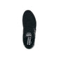 Sneakers DIADORA N.92 101.183076 01 C0200 uomo