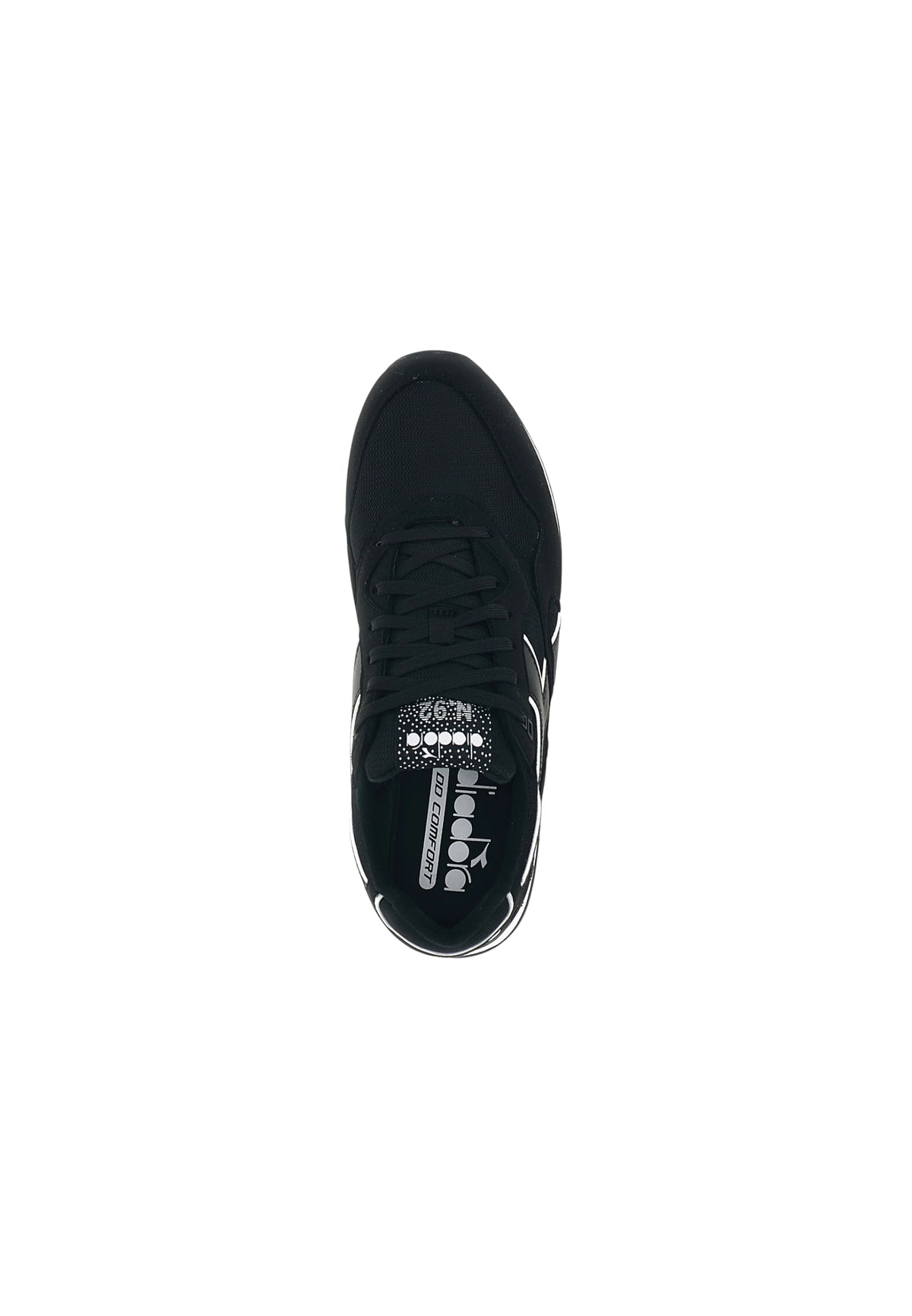 Sneakers DIADORA N.92 101.183076 01 C0200 uomo