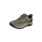 Sneakers SKECHERS Badger - KODA 211367/OLV Uomo