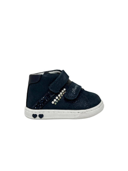 Scarpa da passeggio PRIMIGI 2902822 bambina